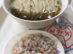 -万福兴(东中市店)
