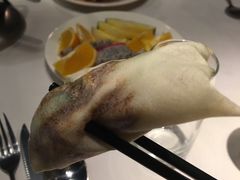 -星伦多 自助料理(圆融店)