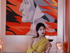 -Mammamia意大利餐厅(阳春巷店)