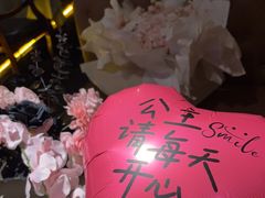 -碧特博格·20年品牌西餐厅(芜湖路店)