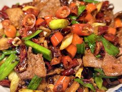 -潇湘阁(昆泰国际大厦店)