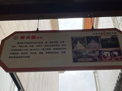 -胖大姐黄辣丁鱼庄(新津店)