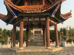 -密印寺