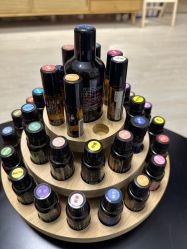 -Lumi露米·美甲美睫品质店