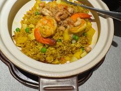 -BetterThai 泰加(苏州中心店)
