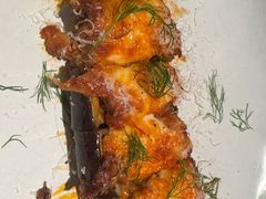 -LESCEDARS Brasserie Bistro香柏树