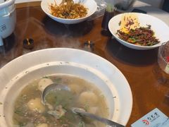 -一江水食府(后湖店)