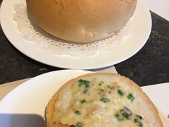 -港丽餐厅(高德置地店)