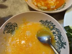 -何九海南茶店(鬼仔巷店)