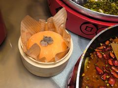 -聂发财重庆江湖菜(解放碑店)