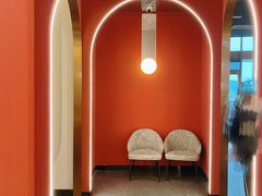 -IL Forno 意坊·意大利餐厅(温州万象城店)