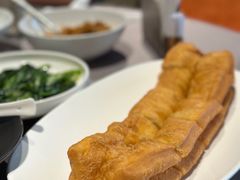 -徐记海鲜(梅溪新天地店)