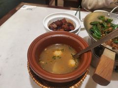 -小菜园新徽菜(无锡人民路红豆店)