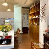 佛山探店｜又过一夏 许愿秋天再长一些🍂