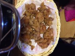 -金家休闲餐吧(金家小吃四店)