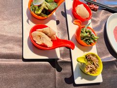 -蟹榭·本帮江浙菜·蟹宴(五角场合生汇商场店)