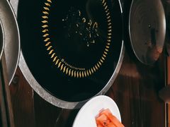 -华华火锅牛蛙(祥宾店)