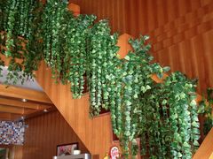 -太清凉茶糖水(前海店)