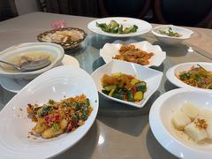-庄氏祥记家常食府(国瑞建材家居博览中心店)