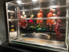 -香荟Aroma·外滩茂悦大酒店