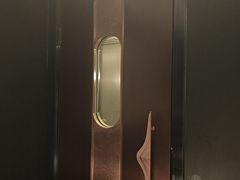 -华夏良子·足道SPA艾灸(翠微店)