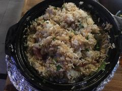 -润青四季音乐主题餐厅·椰子鸡(罗湖店)