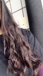 点击看大图 -HD HAIR STYLE