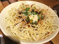 -协茂森老钟家(鸿云悦街店)