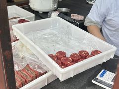 -万福兴糕团(万福兴山塘街直营店)