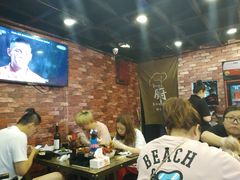 -赤甲皇(仙霞路店)