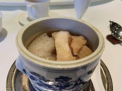 -福1015(愚园路店)