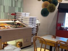 -极乐小煮·成都冒菜(科技绿洲店)