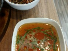 -胡九小吃(文化巷店)