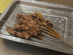 -回味南塘老王虾尾(总店)
