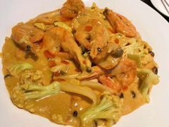 -小资太太餐厅(南岗区店)