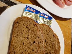 -兰特伯爵西餐厅·啤酒屋(方庄店)