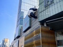 -鑫记婆婆兔·兔头(春熙店)