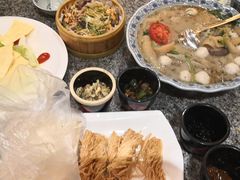 -映像徐州(滨湖店)