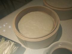 -守柴炉烤鸭(中海国际店)