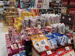 -BHG Market Place(水游城店)