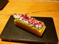 -昊·来了寿司(龙湖时代天街店)