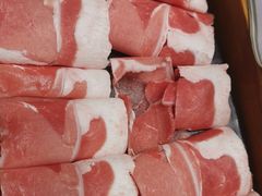 -呷哺呷哺(砂之船奥莱店)