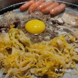 在杭州也能吃到的超正宗的东北美味|小般家