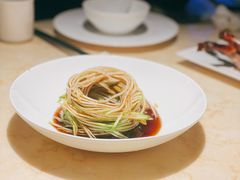 -上饍·中国厨房(建发JFC品尚中心店)