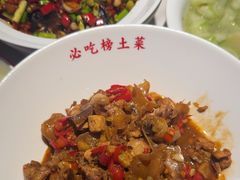 -湘悦回家(棠东店)