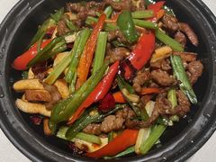 -黔香阁·味(花木店)