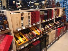 -万达广场(桂林高新店)