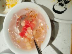 -江渔儿酸菜鱼·拔草餐厅(虎门君乐汇店)