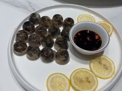 -鑫悦楼煎蟹·16年海鲜大排档