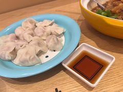 -东北风(江北万达店)